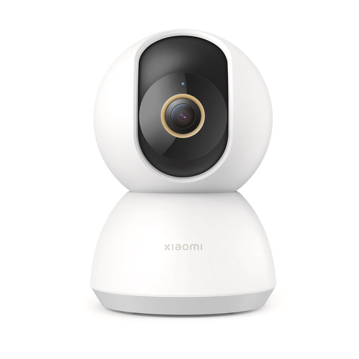 Xiaomi Smart Camera C300