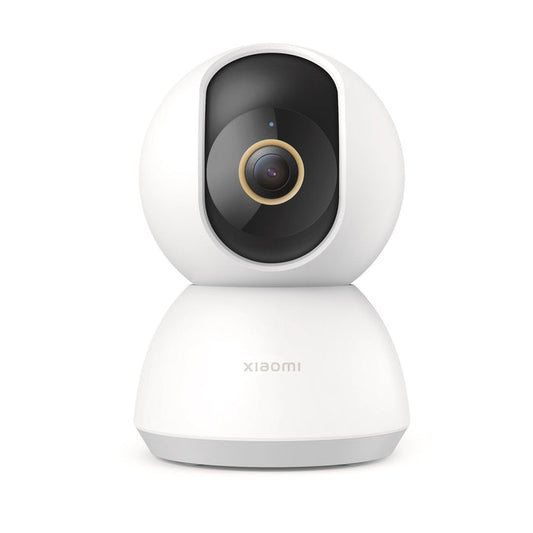 Xiaomi Smart Camera C300