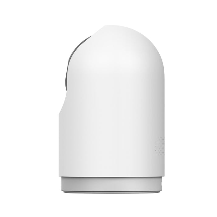 Xiaomi Smart Camera C500 Pro