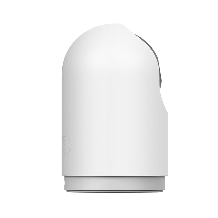 Xiaomi Smart Camera C500 Pro