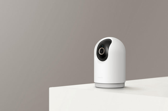 Xiaomi Smart Camera C500 Pro