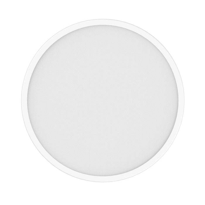 Xiaomi Smart Ceiling Light D40