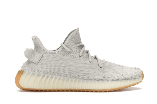 adidas Yeezy Boost 350 V2 Sesame (WORN)