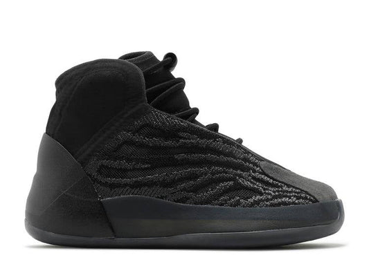 adidas Yeezy QNTM Onyx (Infants)