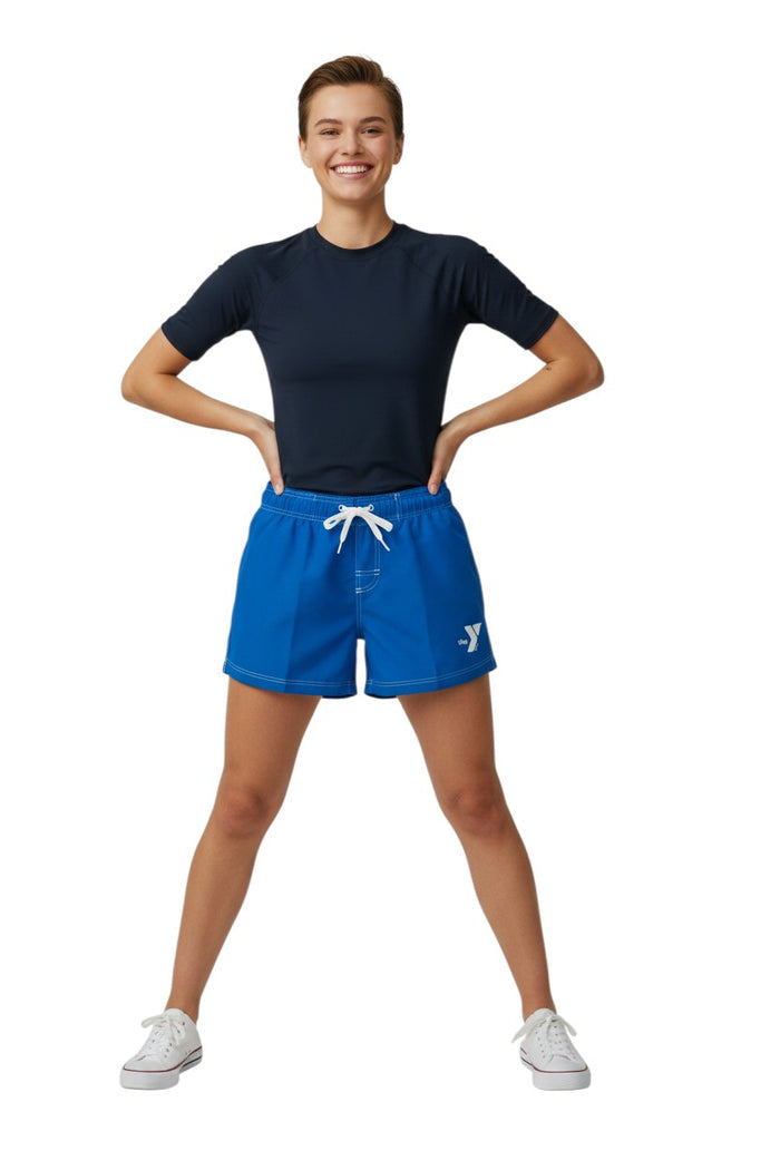 Royal / XSmall