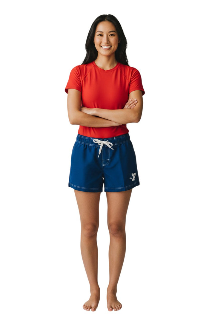 Navy / XSmall
