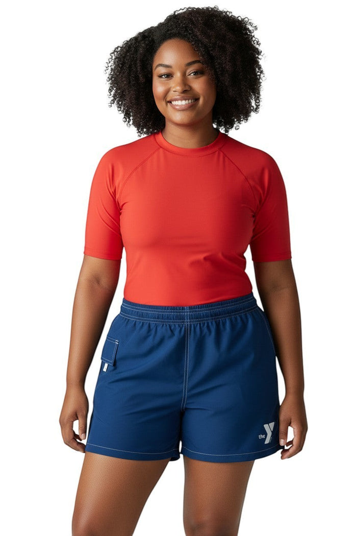 Navy / XSmall