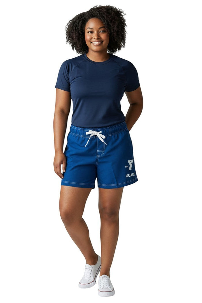 Navy / XSmall