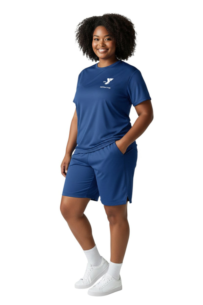 Royal / XSmall