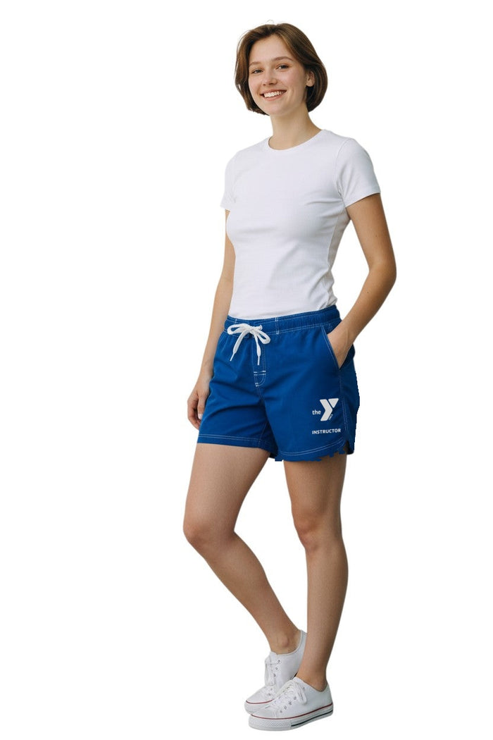 Royal / XSmall