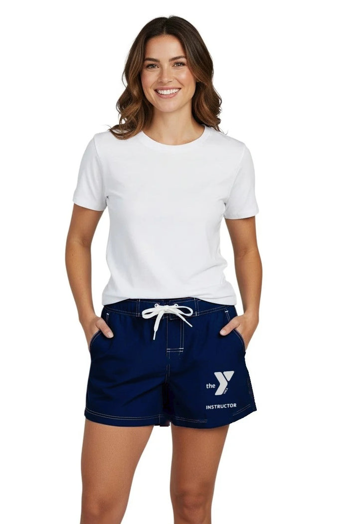 Navy / XSmall