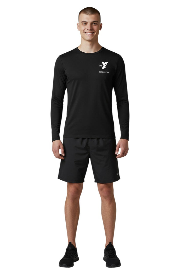 Black / XSmall