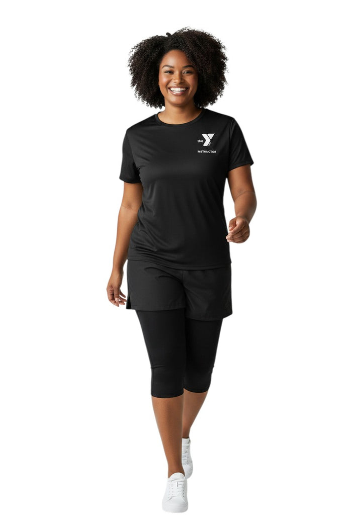 Black / XSmall