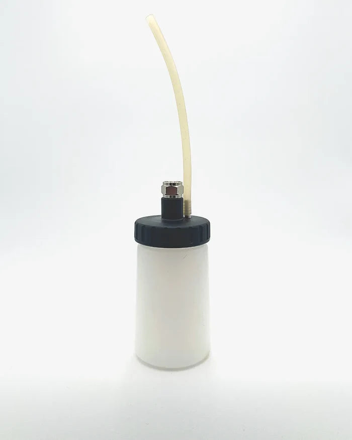 Z3000 Solution Cup