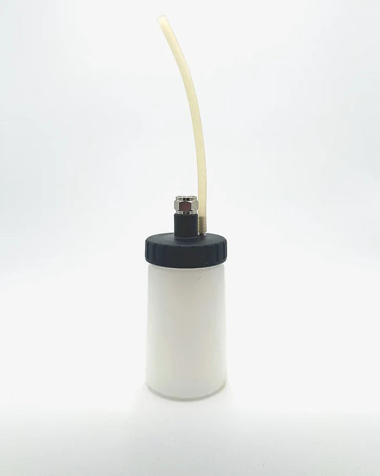 Z3000 Solution Cup